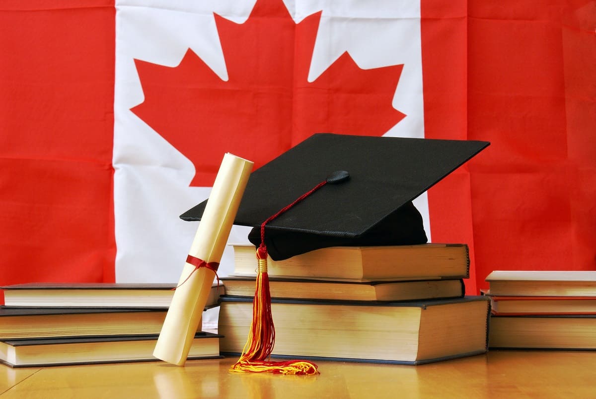 Is University Education Free in Canada?